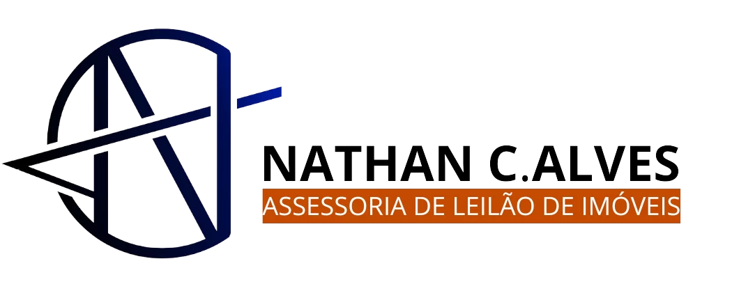 nathan logo horizontal - Copia