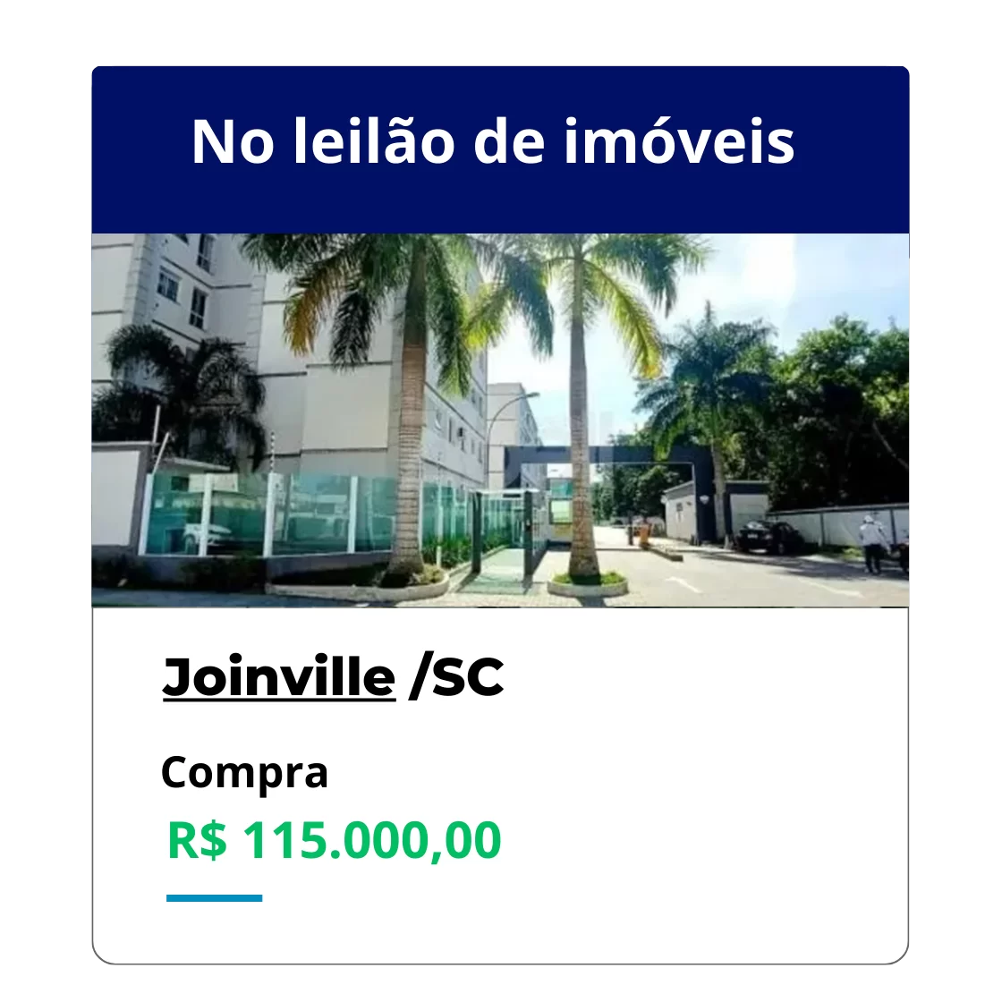 No leilão de imóveis (1)