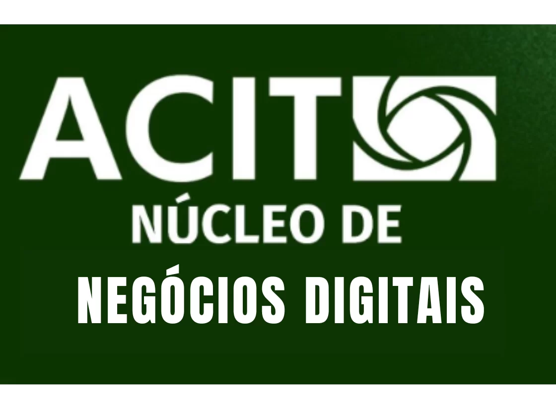 No leilão de imóveis (2)