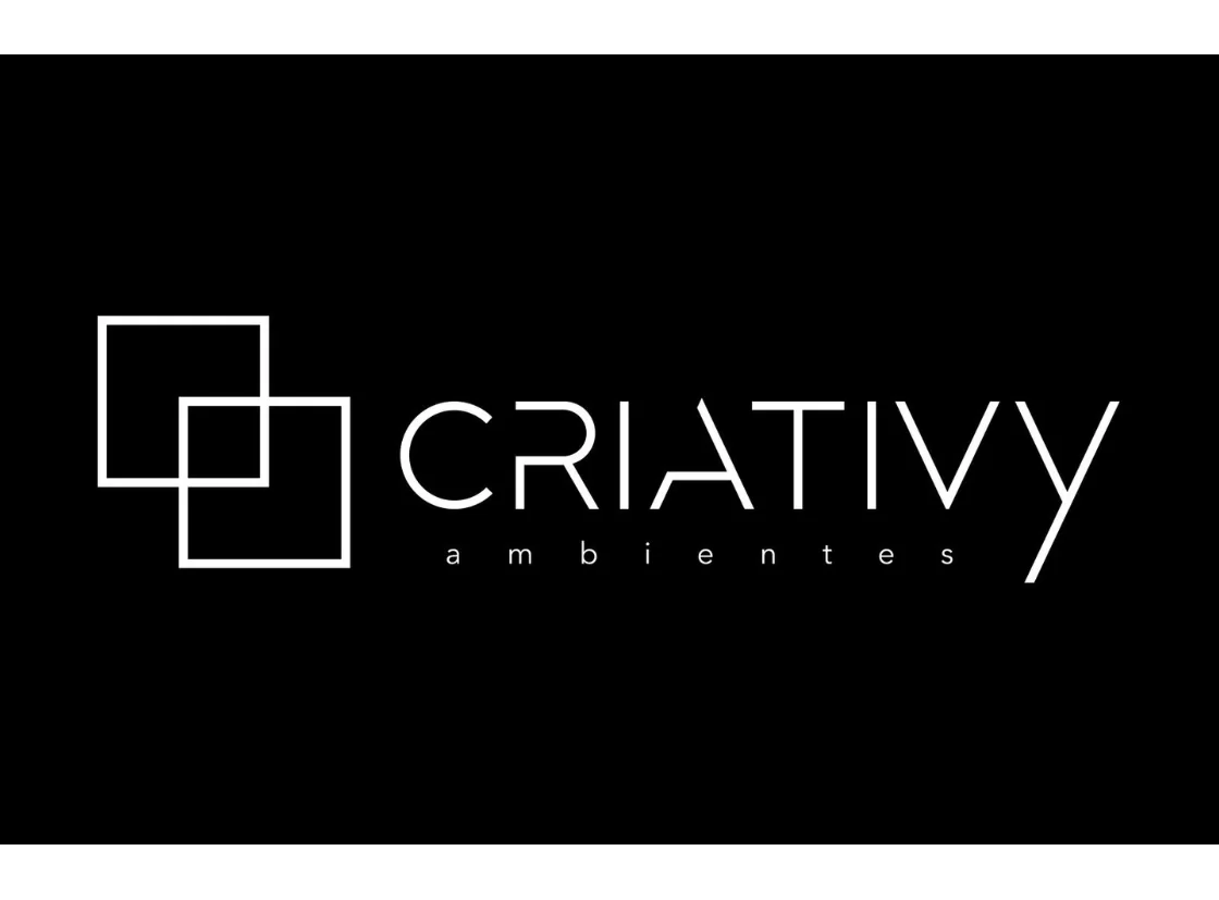 No leilão de imóveis