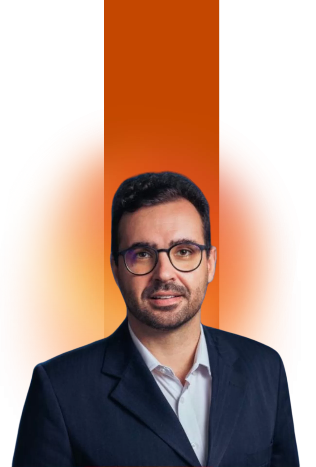 Sem nome (1920 x 1920 px) (1200 x 1920 px) (1300 x 1920 px)