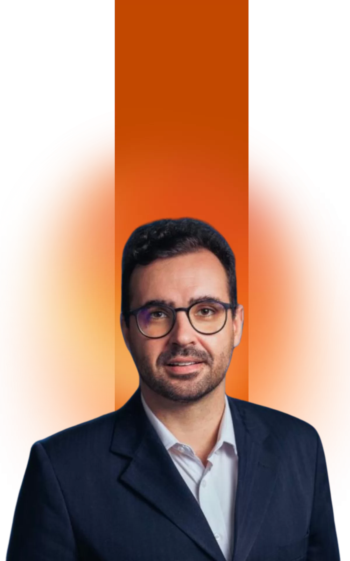 Sem nome (1920 x 1920 px) (1200 x 1920 px)